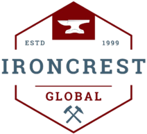 Ironcrest Global Logo (600 x 150 px) (3)